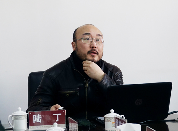 j9九游国际站集团