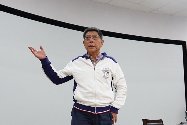 j9九游国际站集团