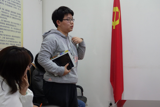 j9九游国际站集团