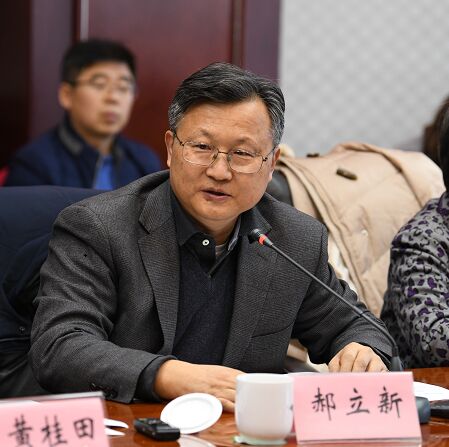 j9九游国际站集团