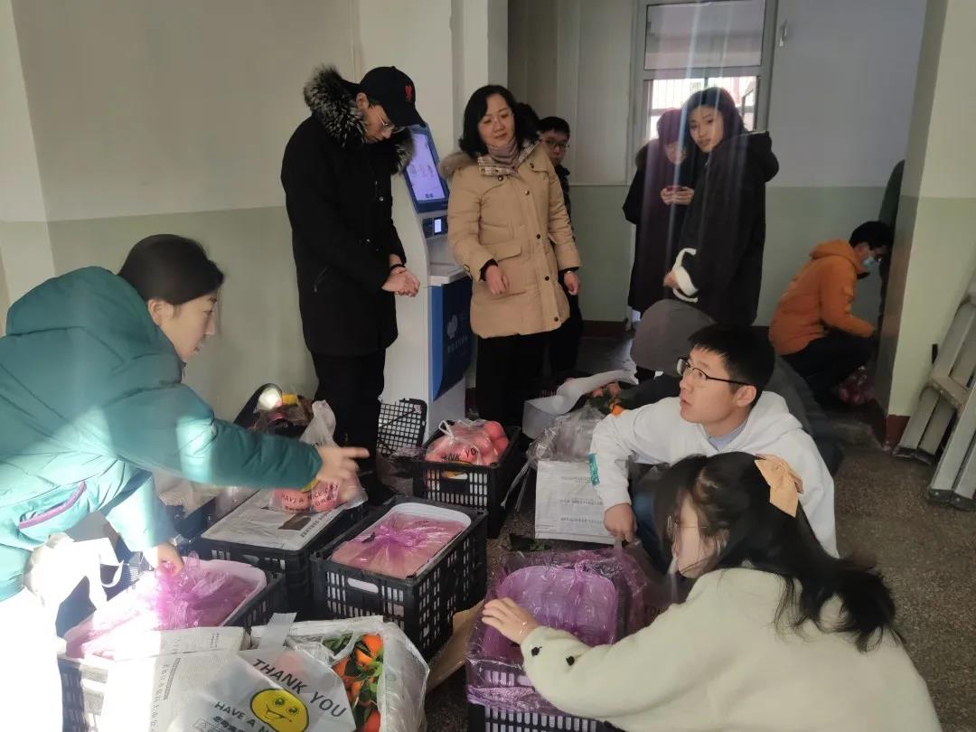 j9九游国际站集团