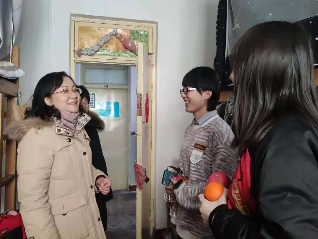 j9九游国际站集团