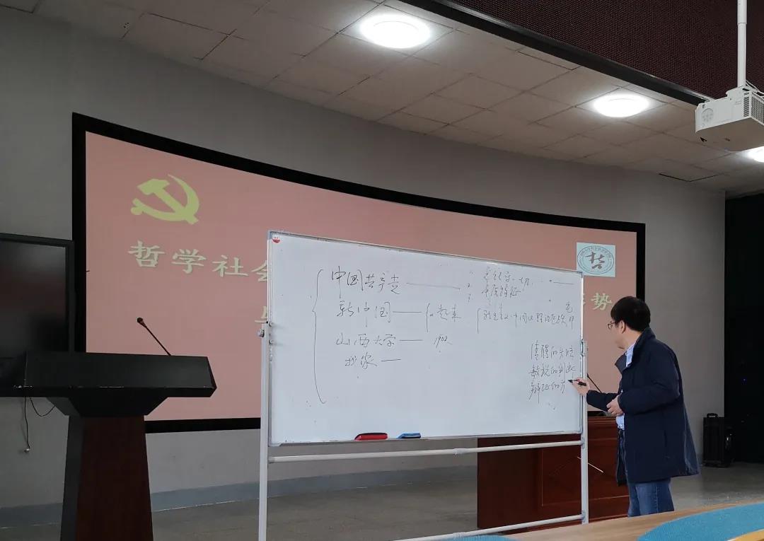j9九游国际站集团