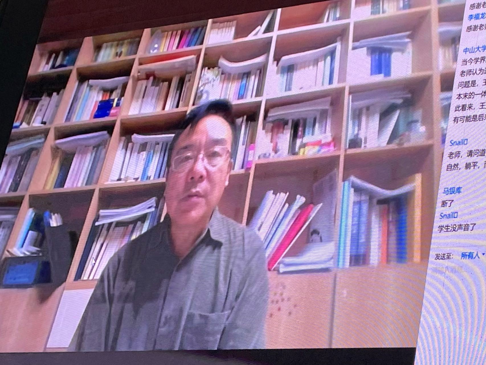 j9九游国际站集团