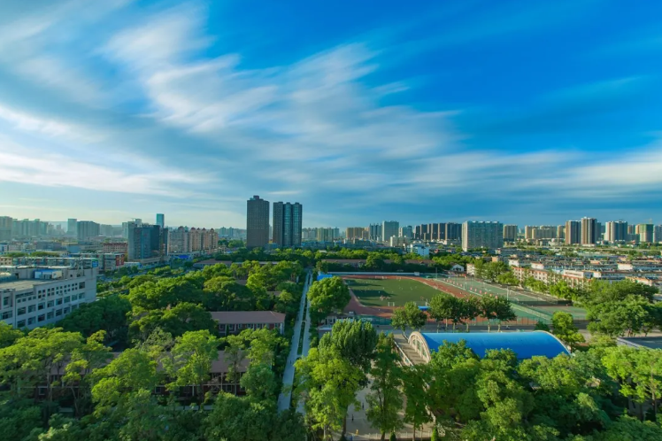 j9九游国际站集团