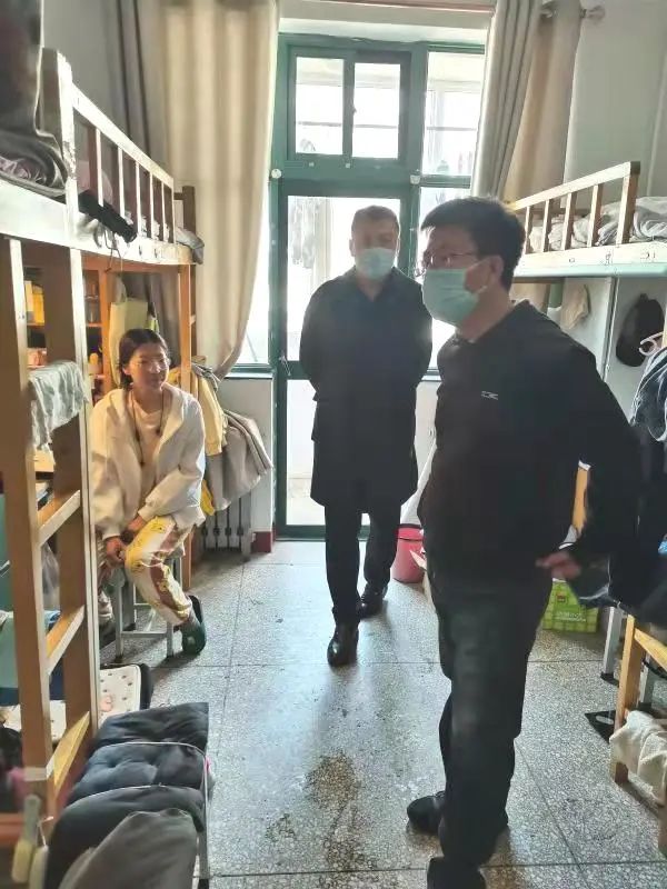 j9九游国际站集团