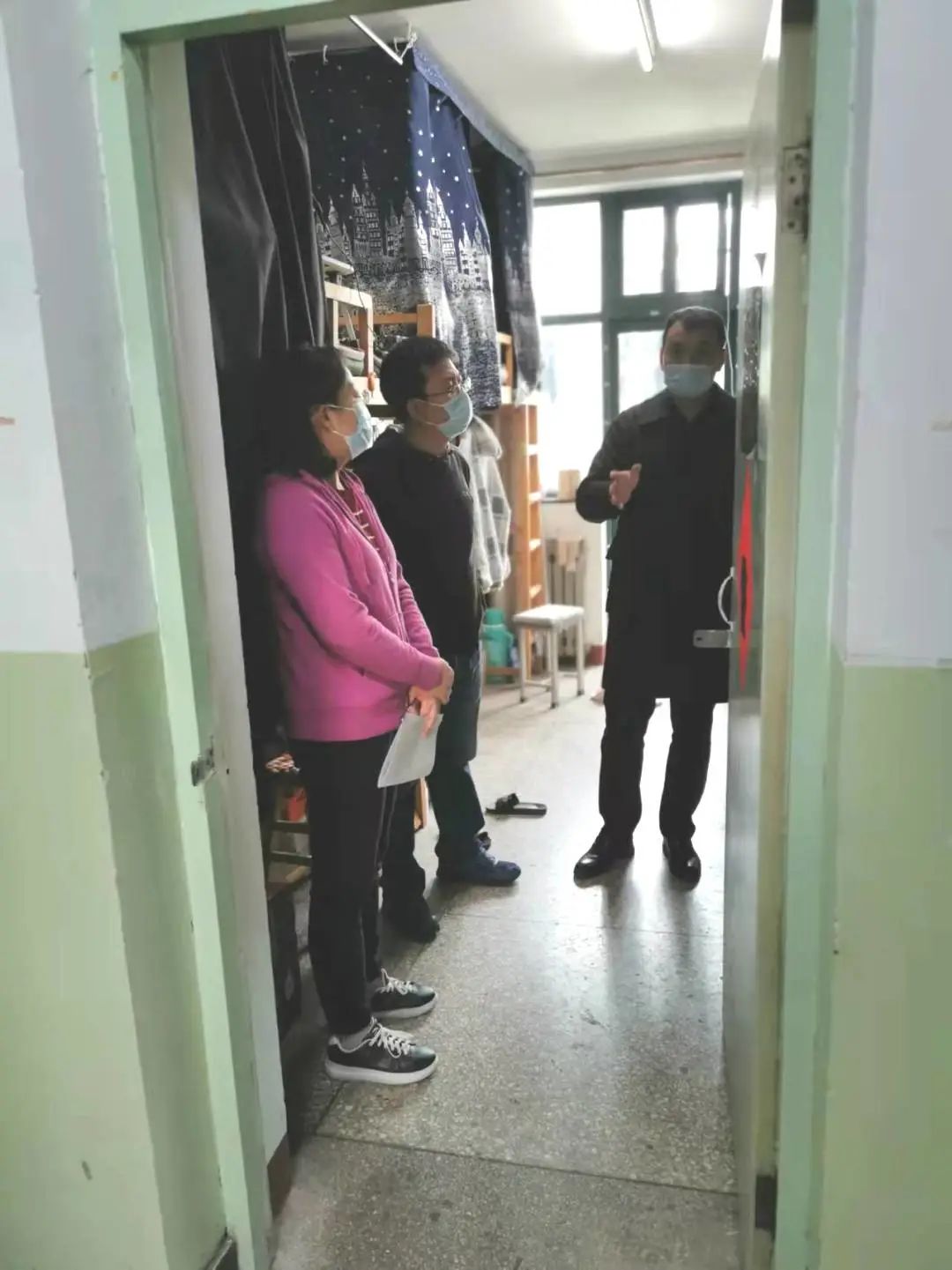 j9九游国际站集团