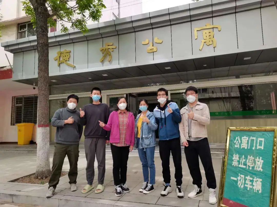j9九游国际站集团