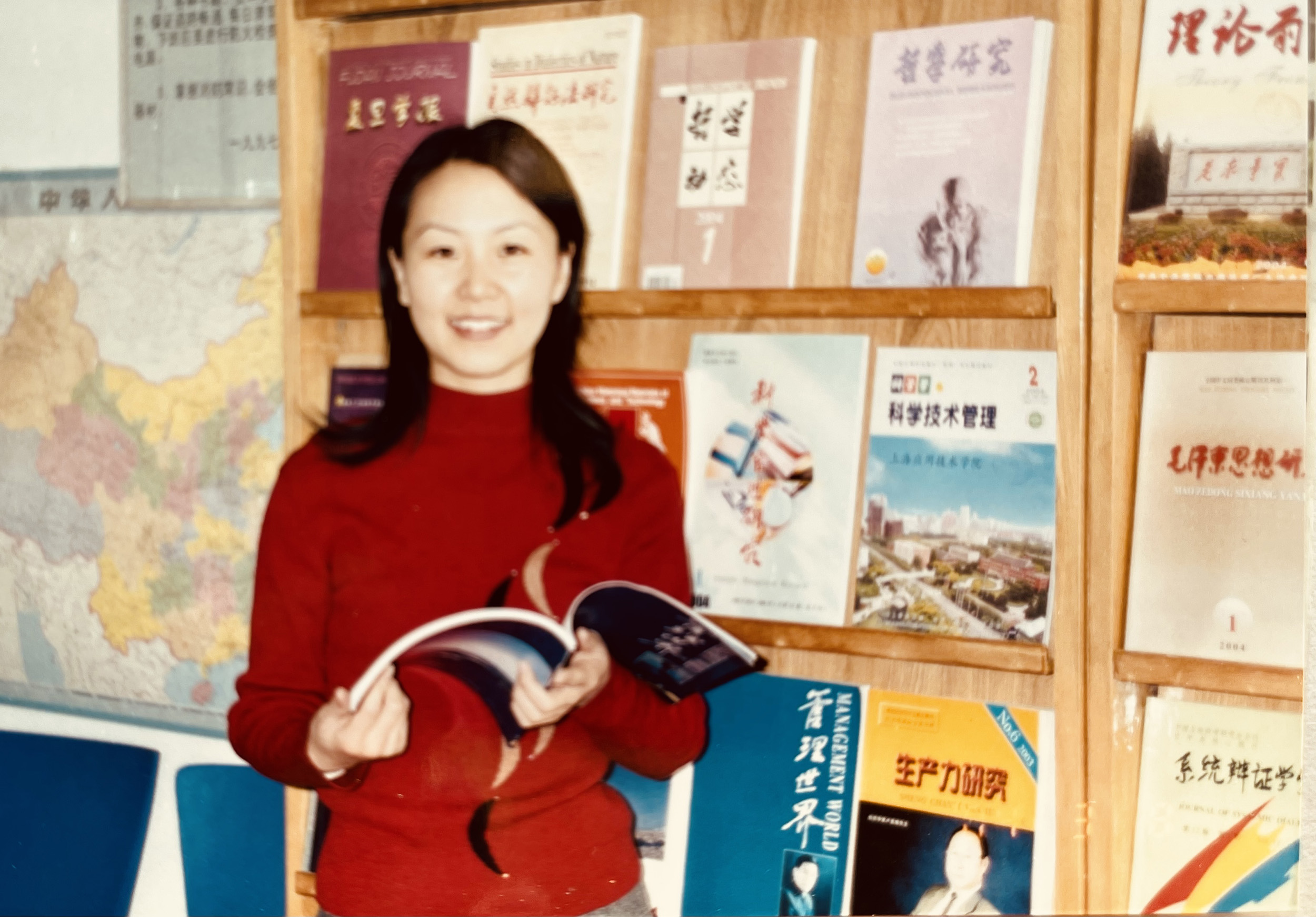 j9九游国际站集团