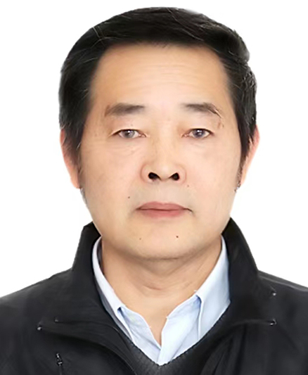 j9九游国际站集团
