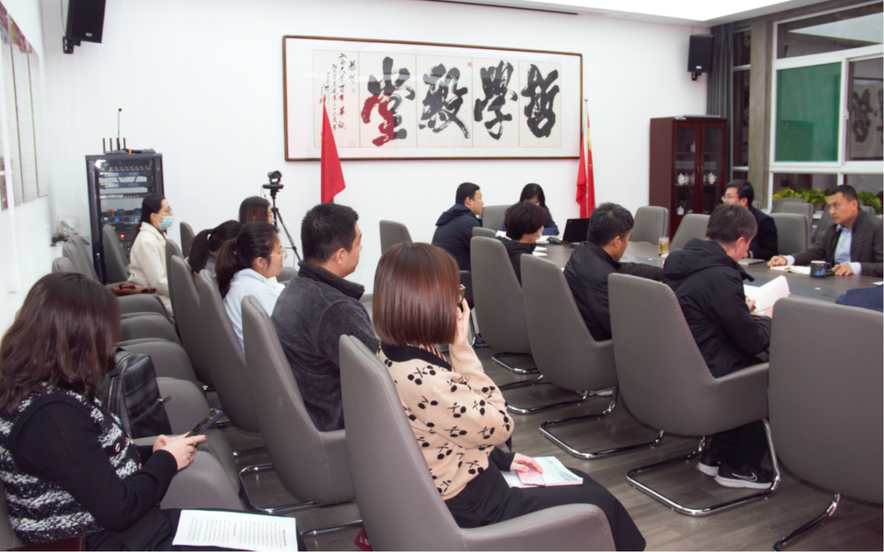 j9九游国际站集团
