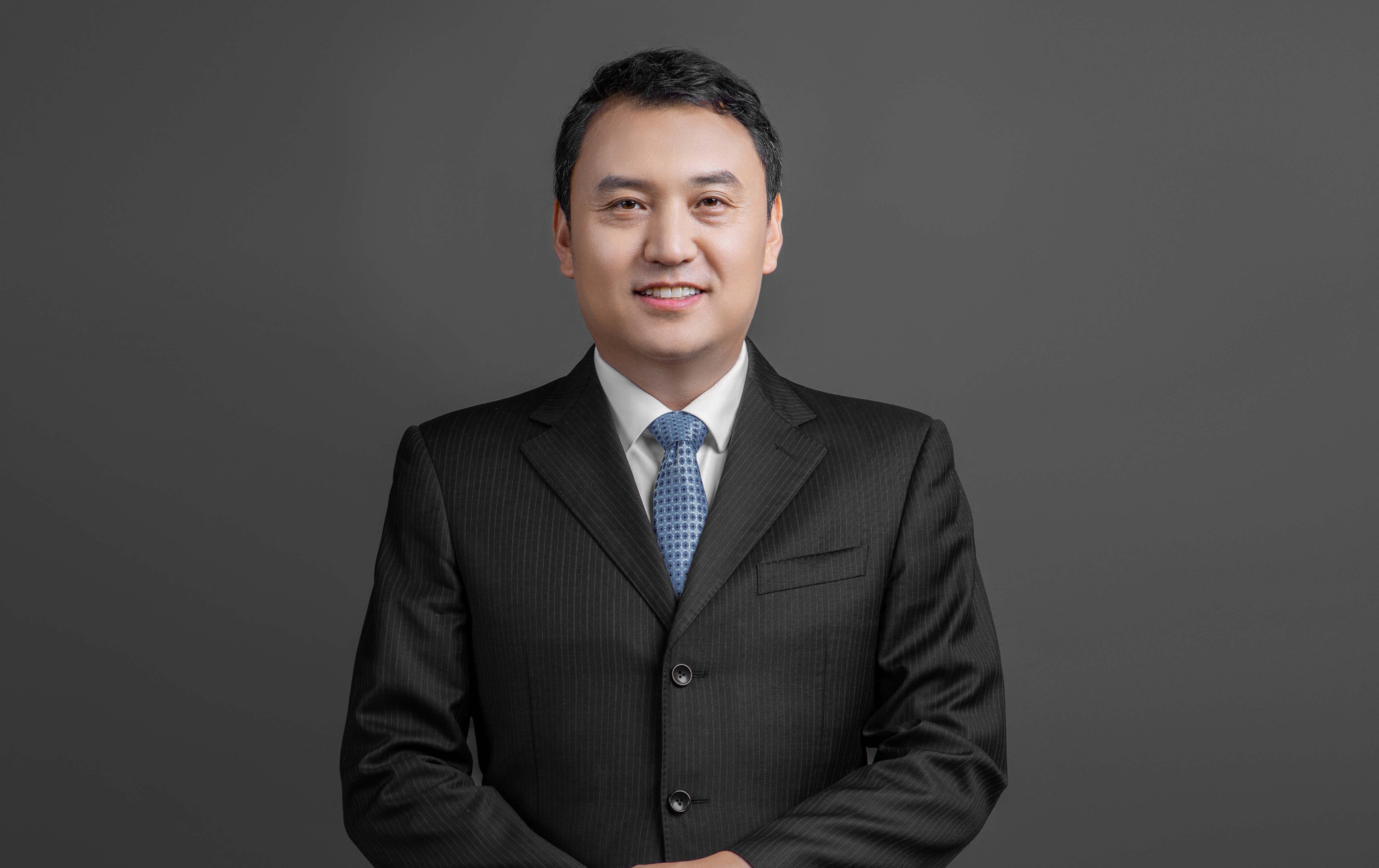 j9九游国际站集团