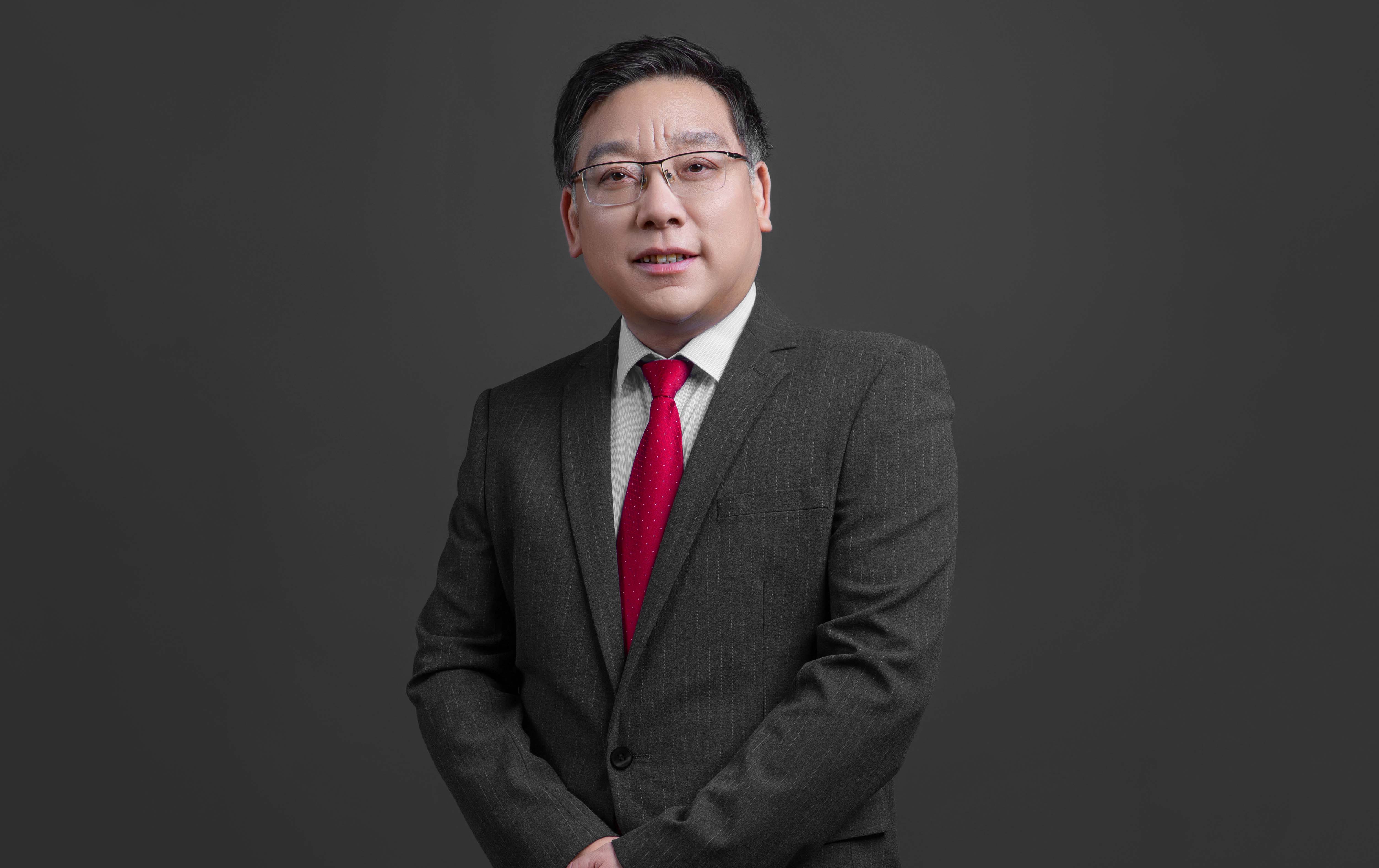 j9九游国际站集团