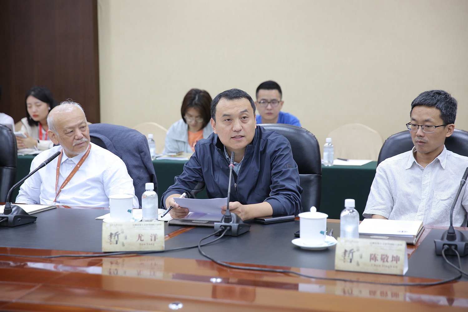 j9九游国际站集团