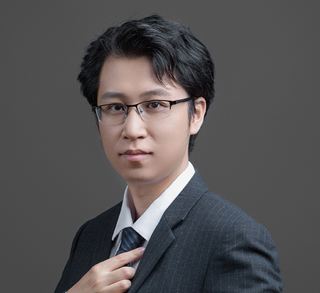 j9九游国际站集团