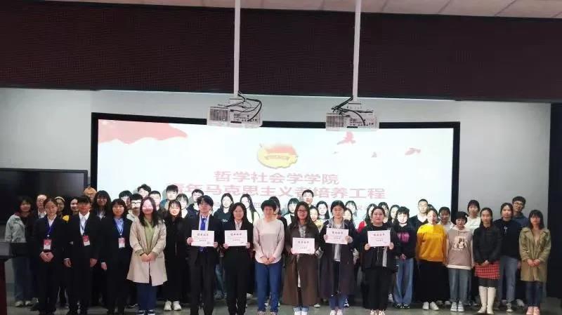 j9九游国际站集团