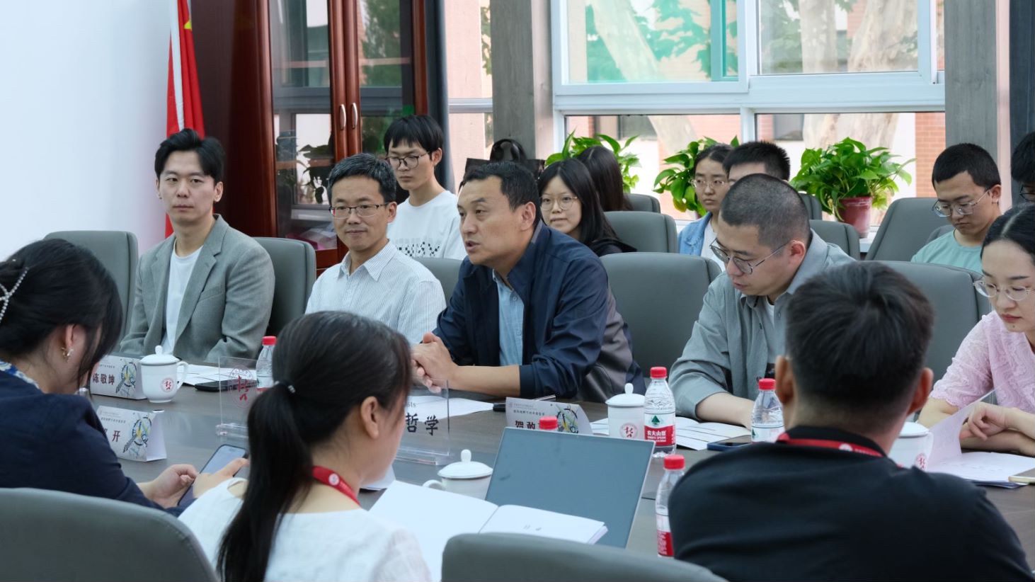 j9九游国际站集团