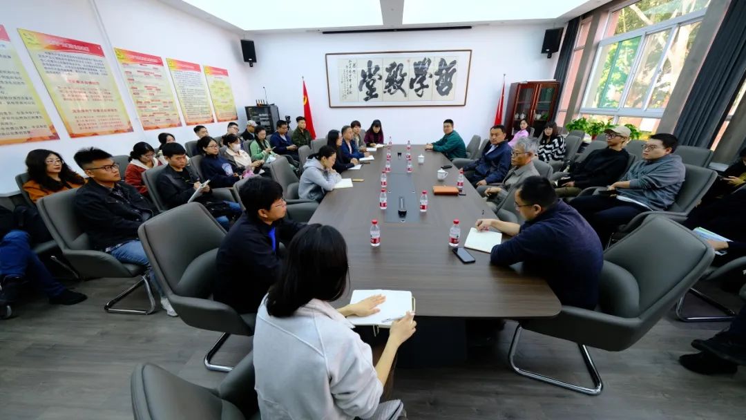 j9九游国际站集团
