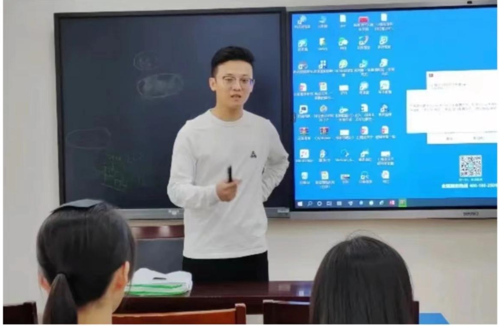 j9九游国际站集团