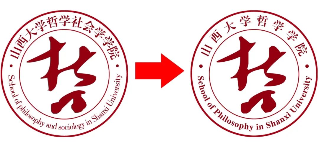 j9九游国际站集团