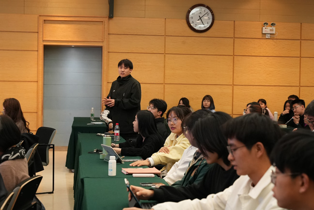 j9九游国际站集团