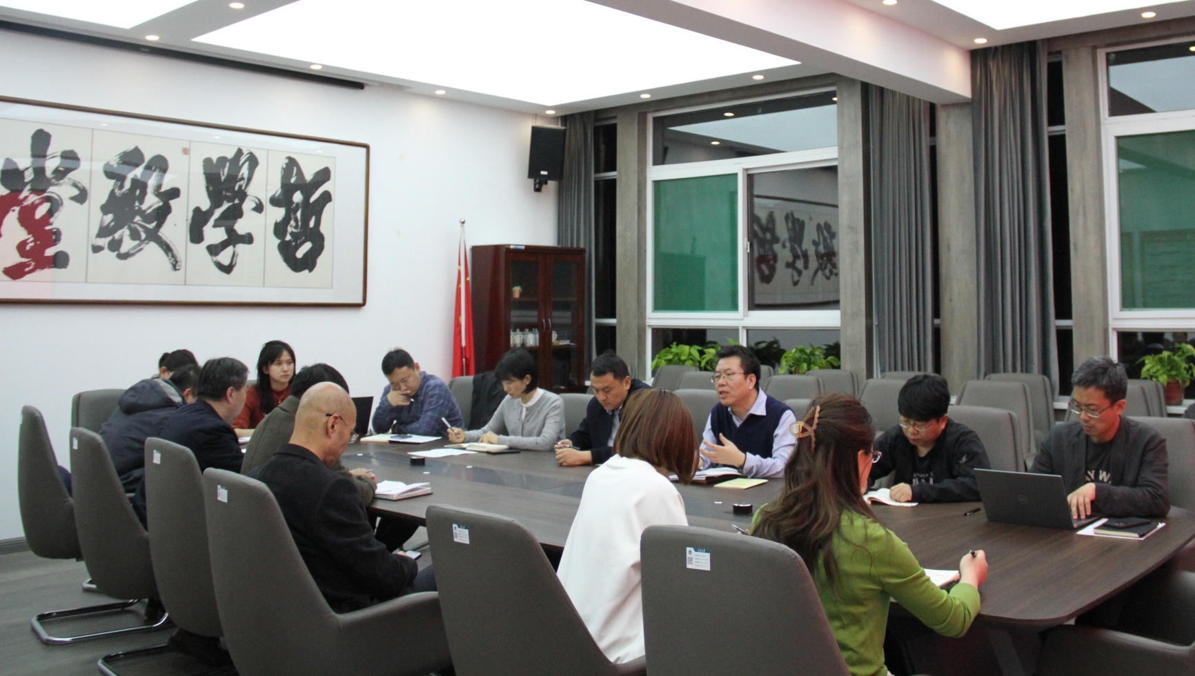 j9九游国际站集团