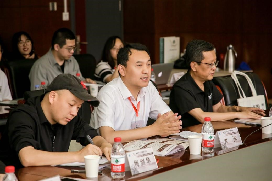 j9九游国际站集团