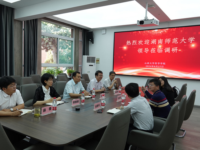 合照2-1.jpg