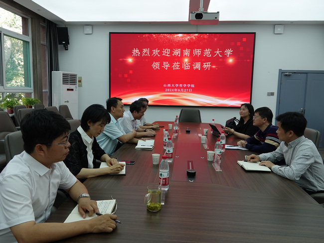 合照1-1.jpg