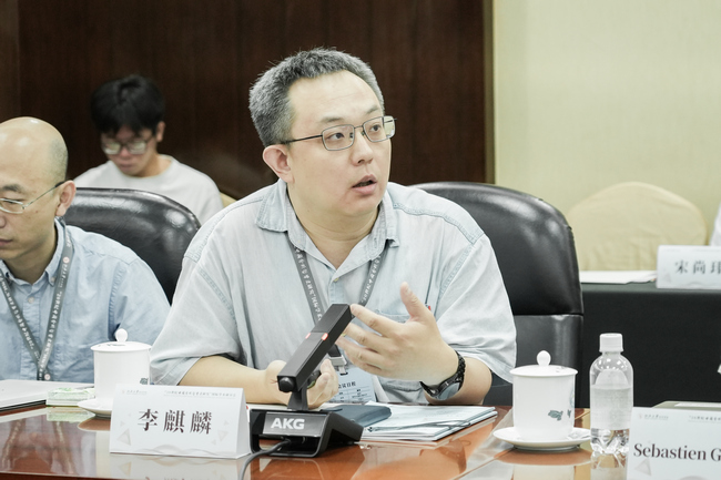 j9九游国际站集团