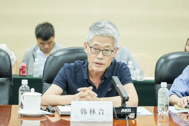 j9九游国际站集团