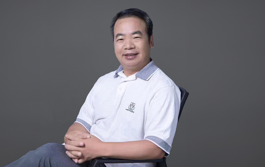 j9九游国际站集团