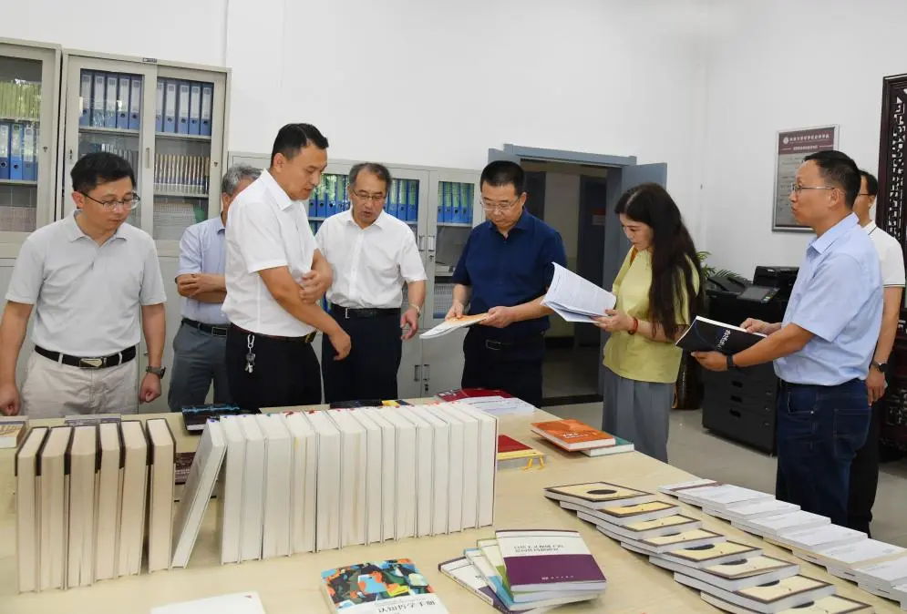 j9九游国际站集团