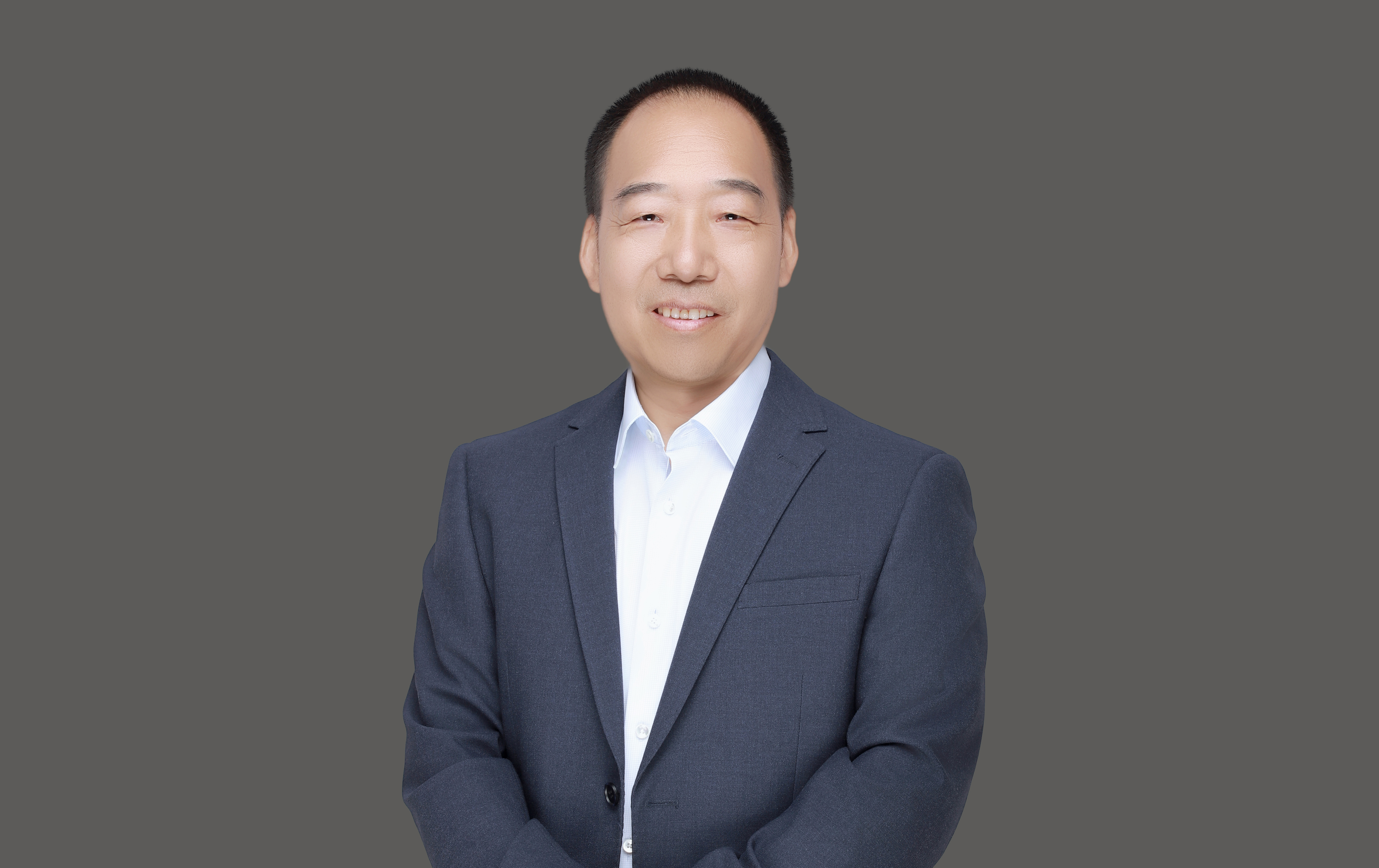 j9九游国际站集团