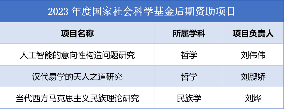 j9九游国际站集团