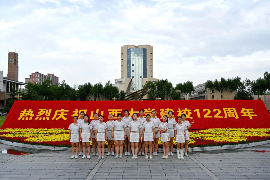 j9九游国际站集团