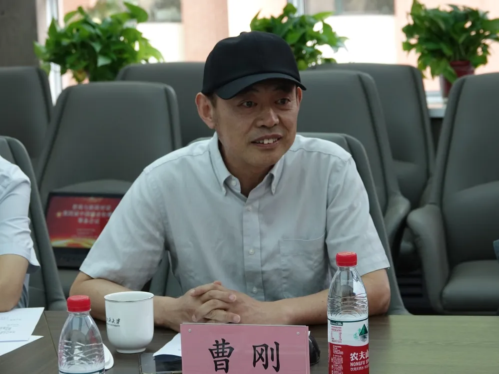 j9九游国际站集团