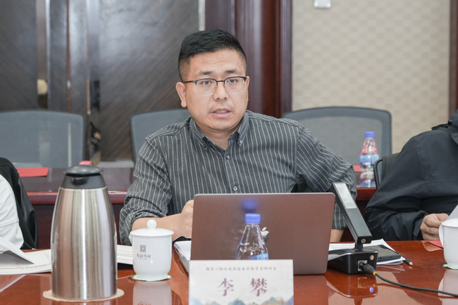 j9九游国际站集团