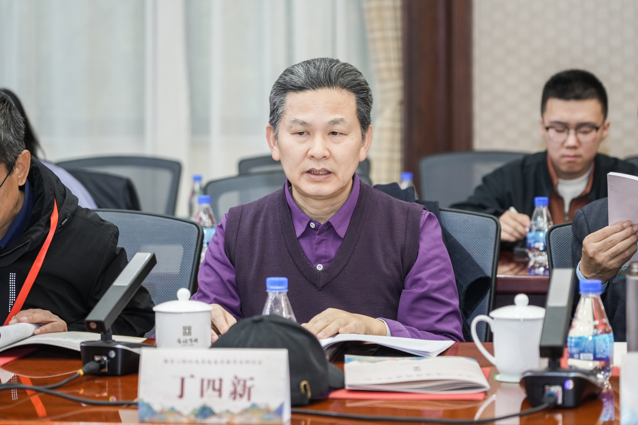 j9九游国际站集团