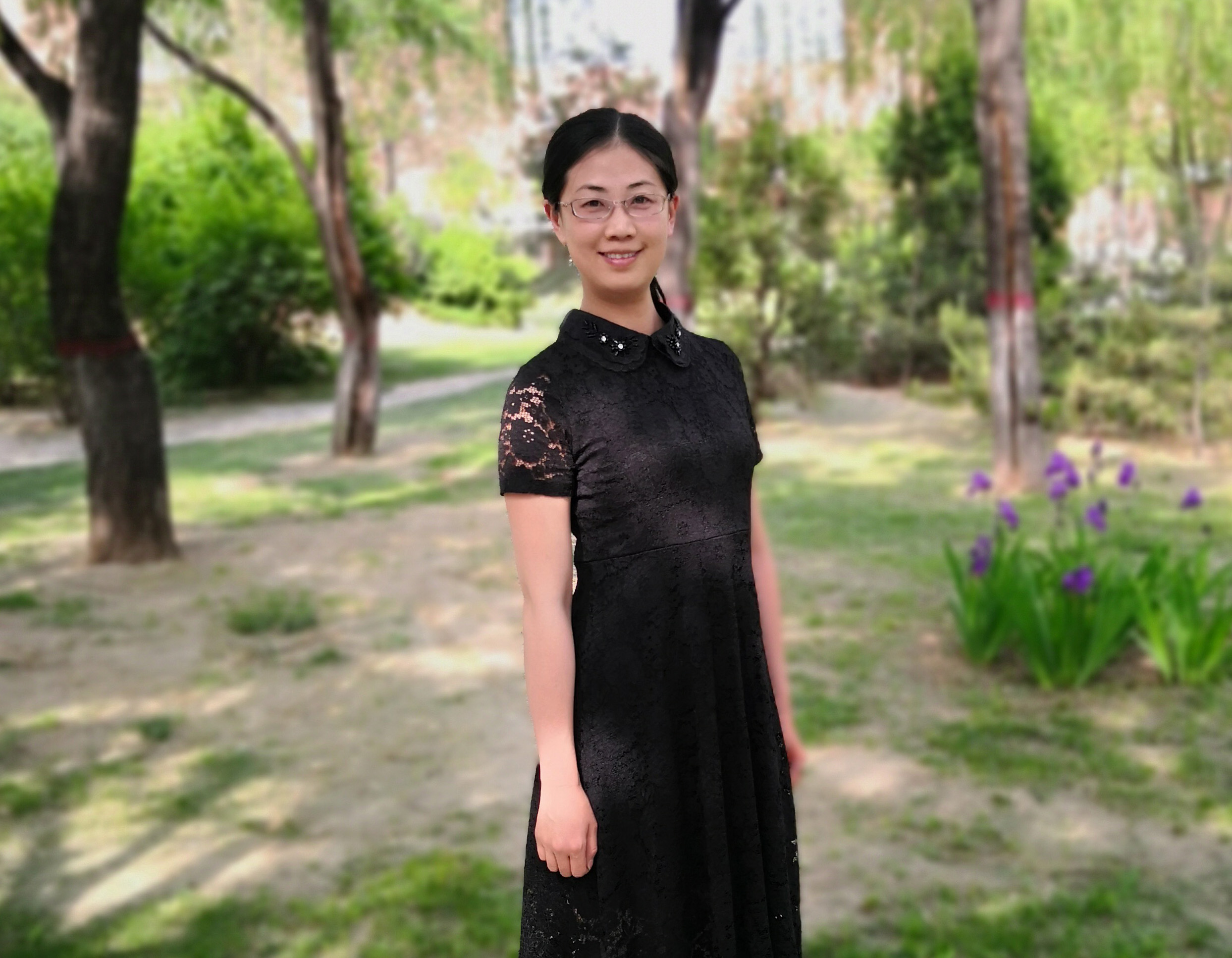 j9九游国际站集团