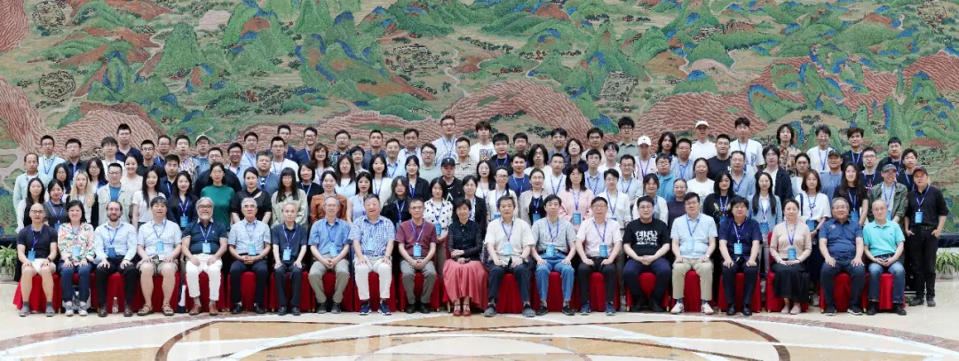 j9九游国际站集团