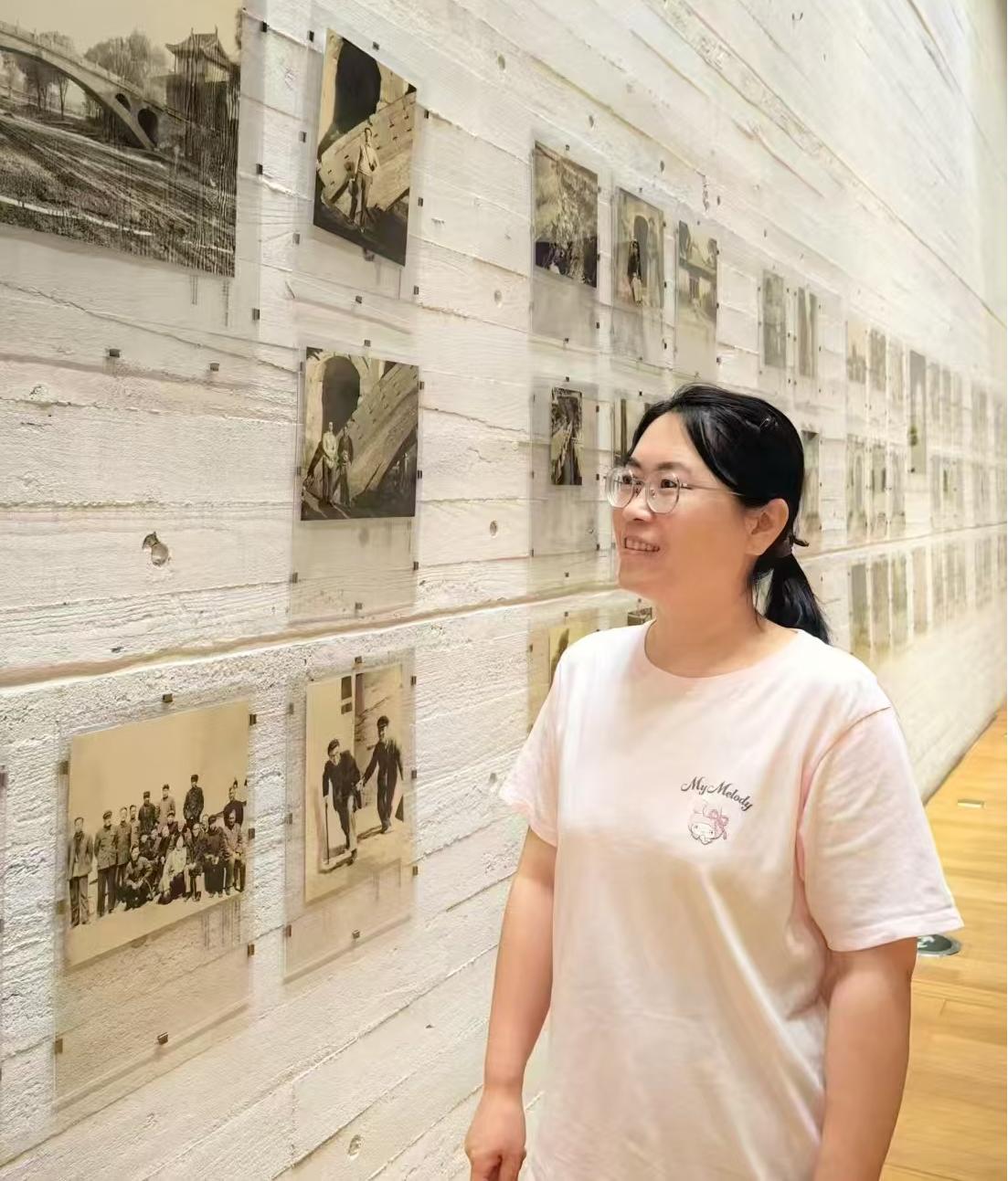 马援.jpg