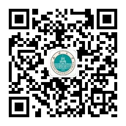 1661828181876832.jpg