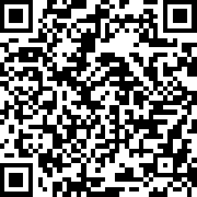 1718157197285658.png
