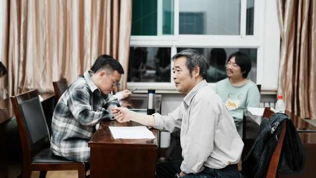 j9九游国际站集团