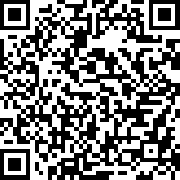 1731376030807021.png