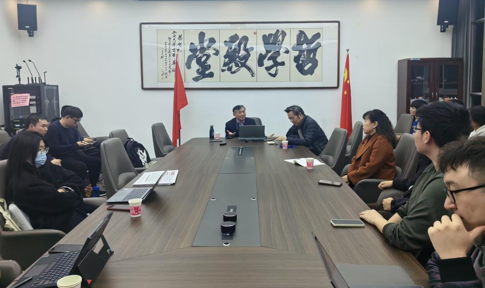 j9九游国际站集团