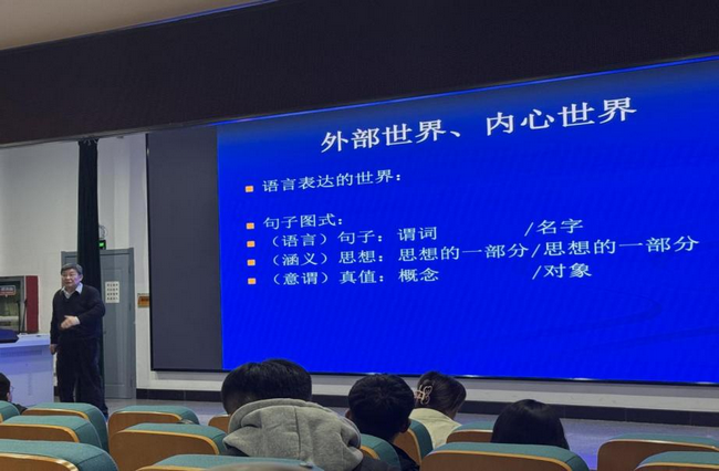 图片71.png