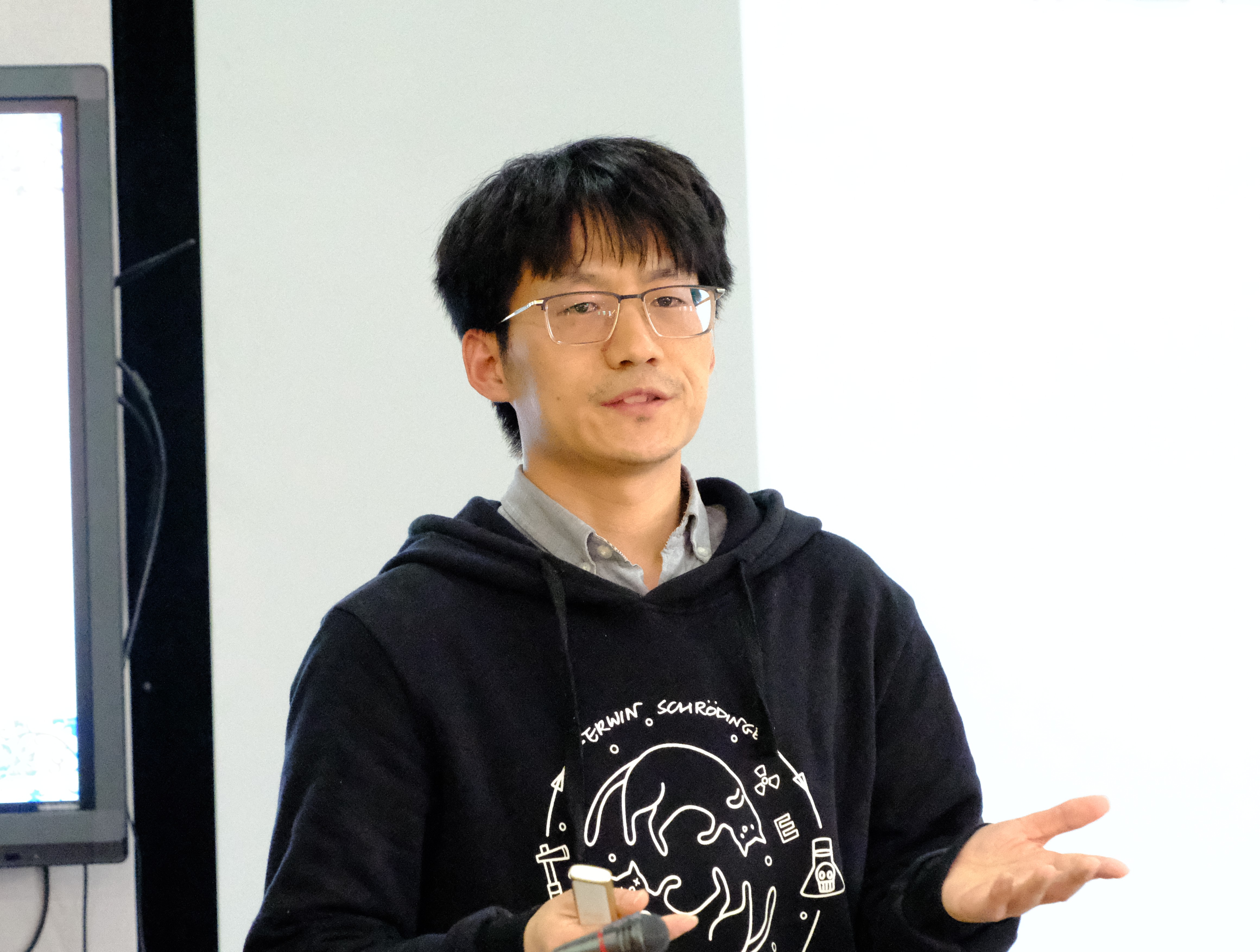 高坤.jpg