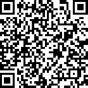 1713487620977949.png